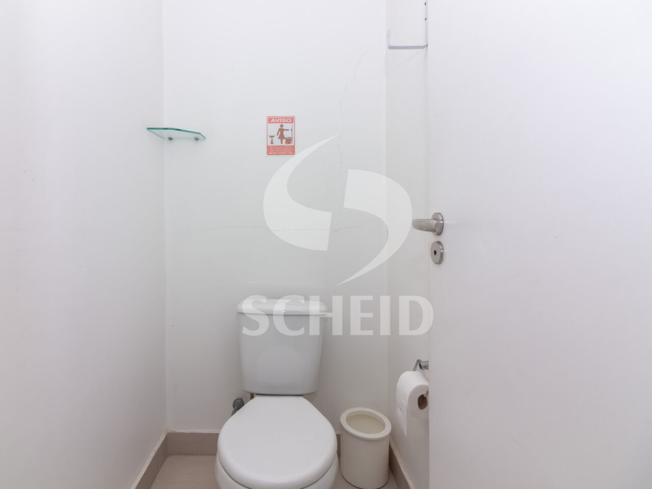 Foto 19