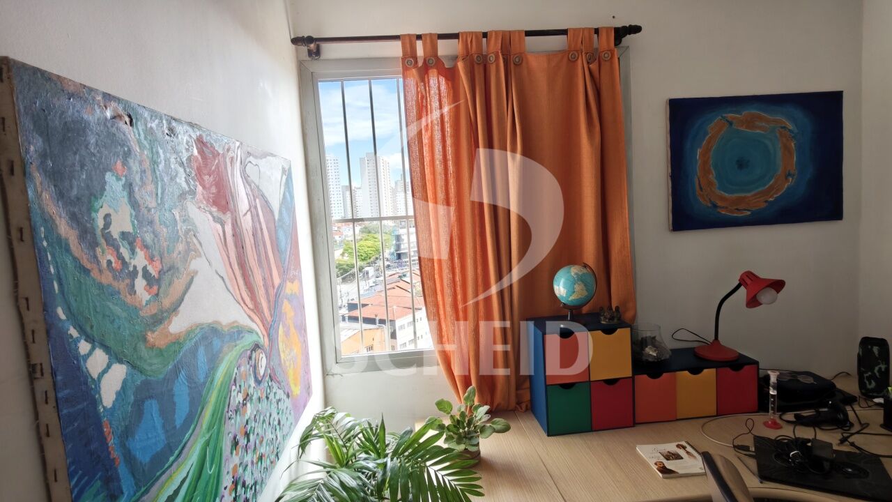 Foto 15