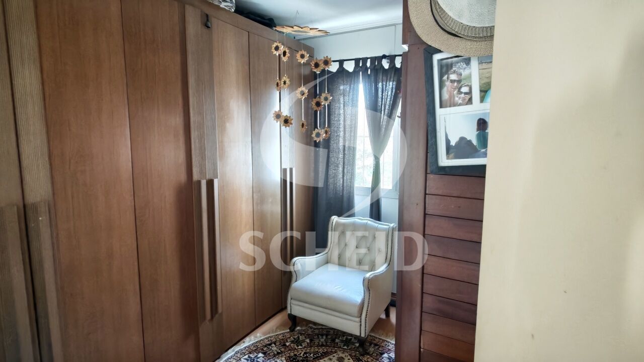 Foto 21