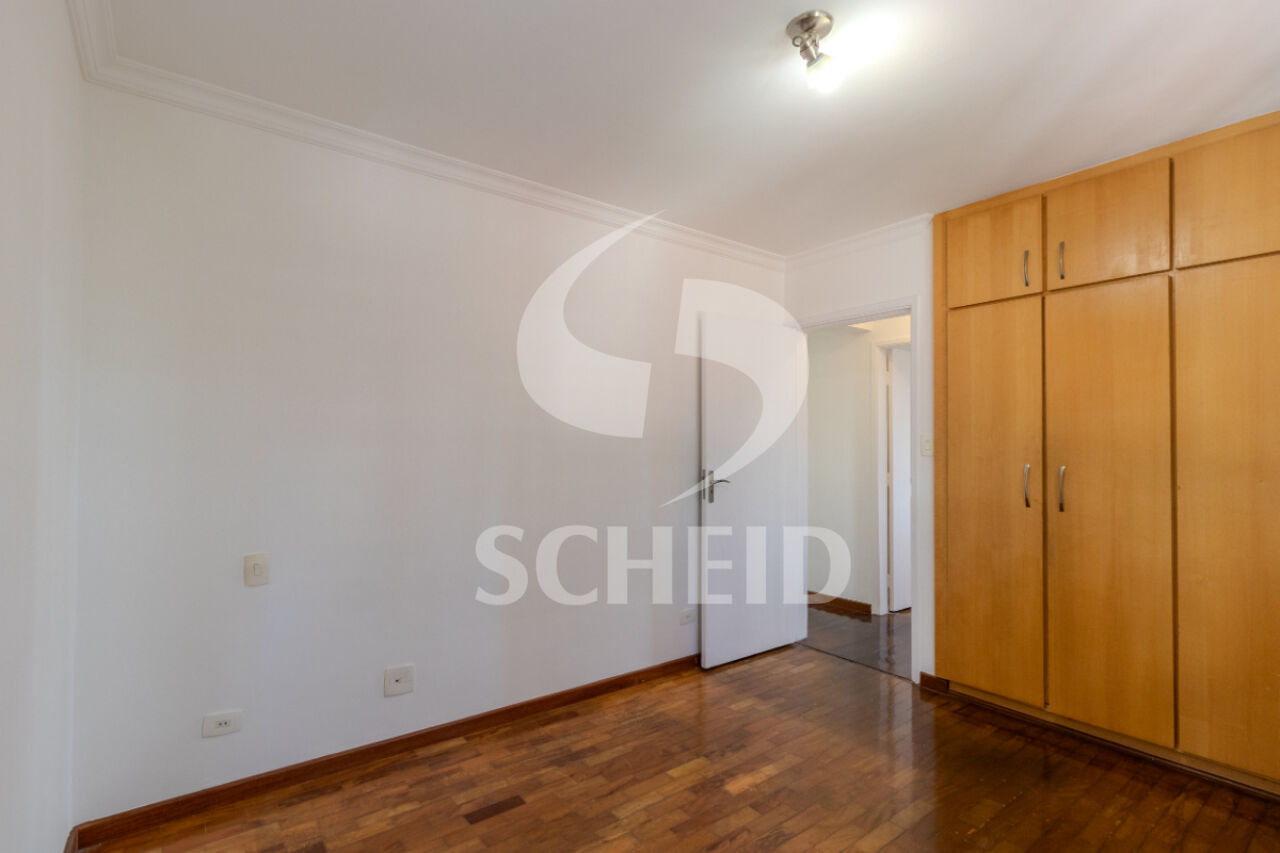Foto 21