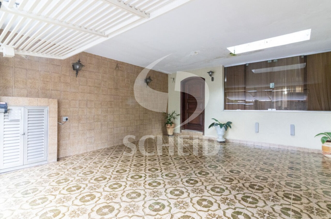 Foto 41