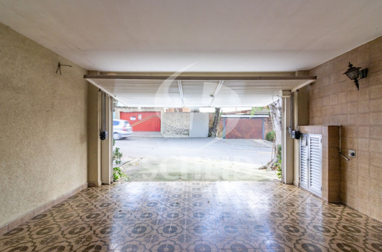 Foto 42