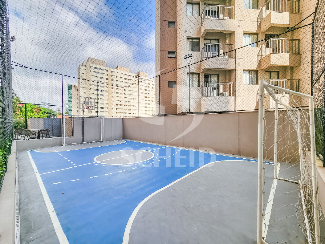 Foto 40