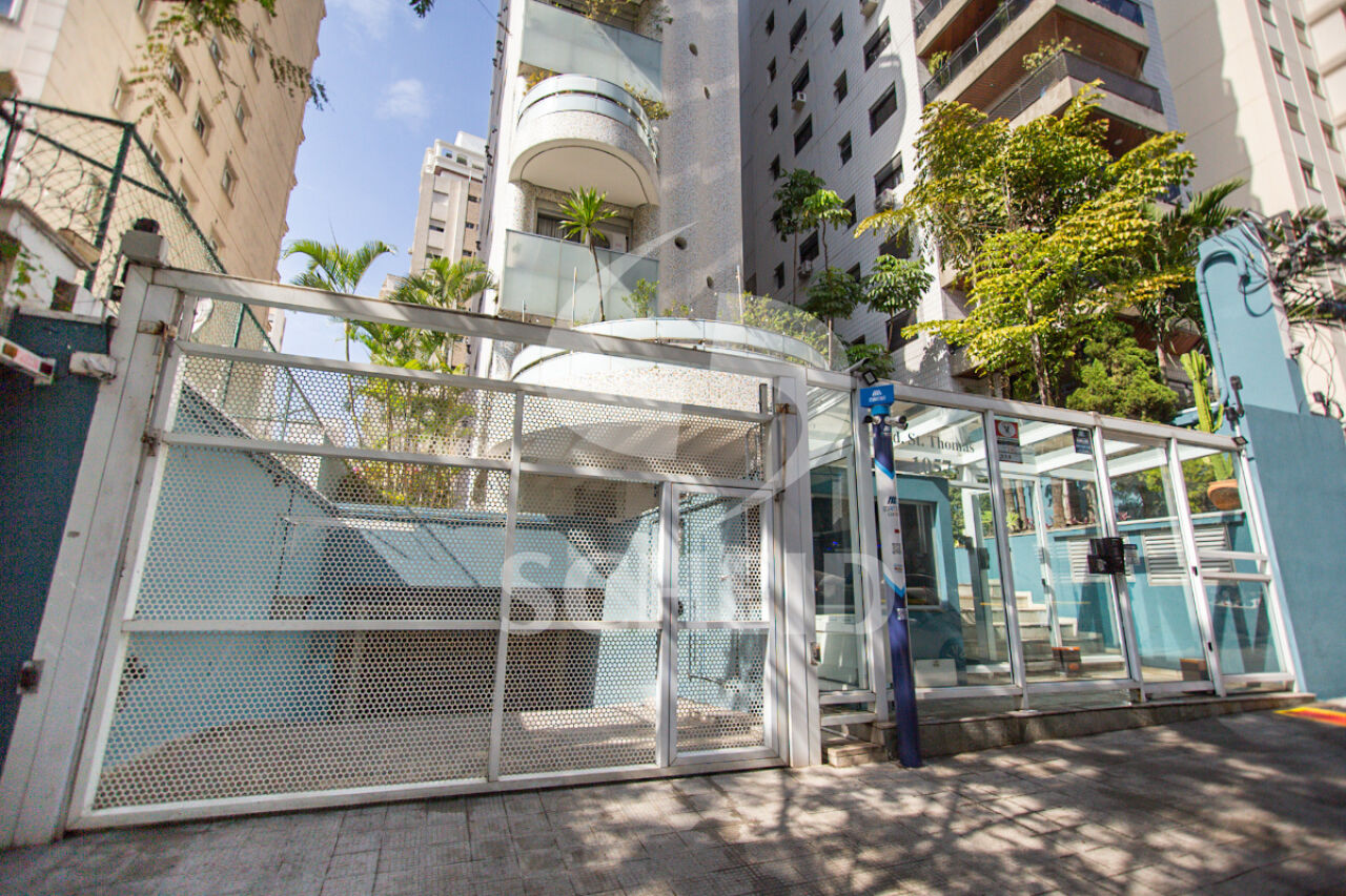 Foto 45