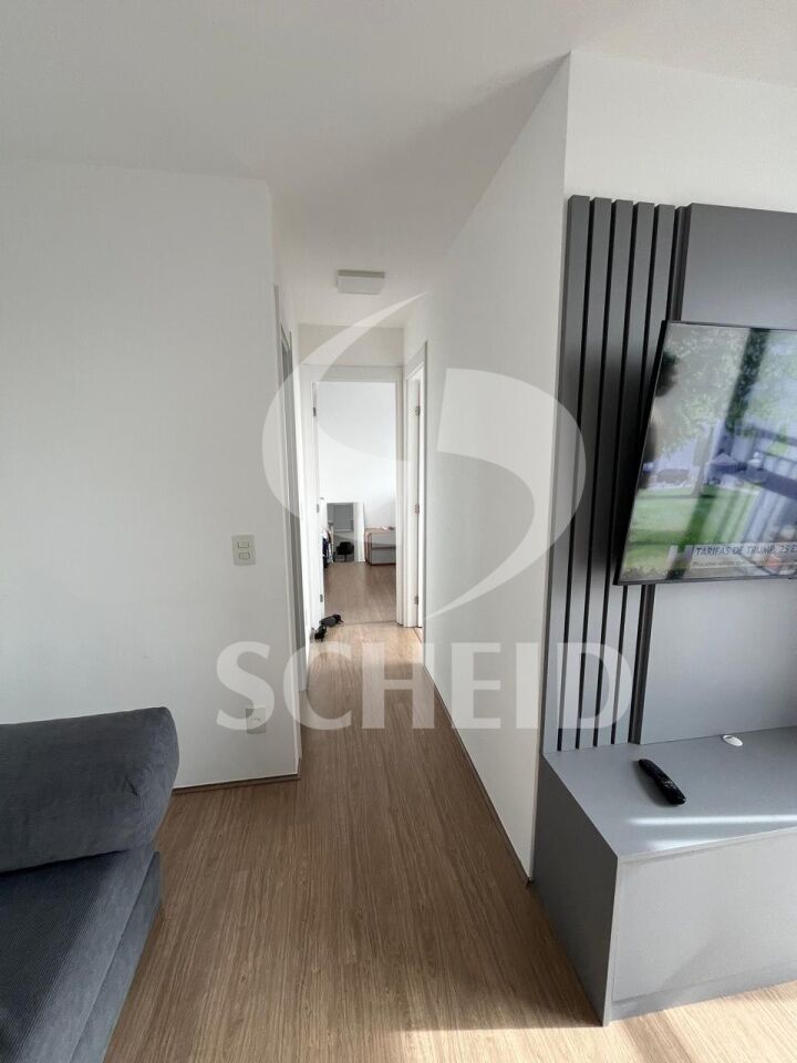 Foto 18