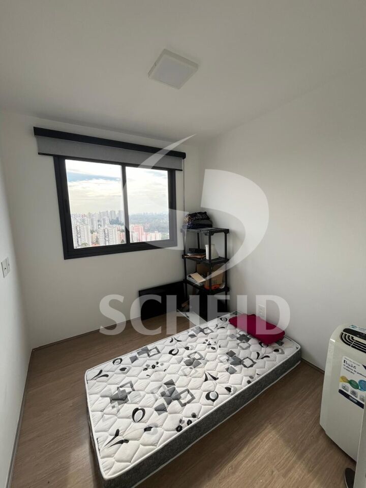 Foto 17