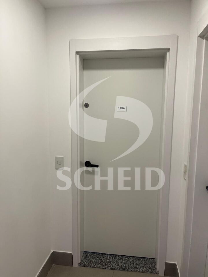 Foto 19
