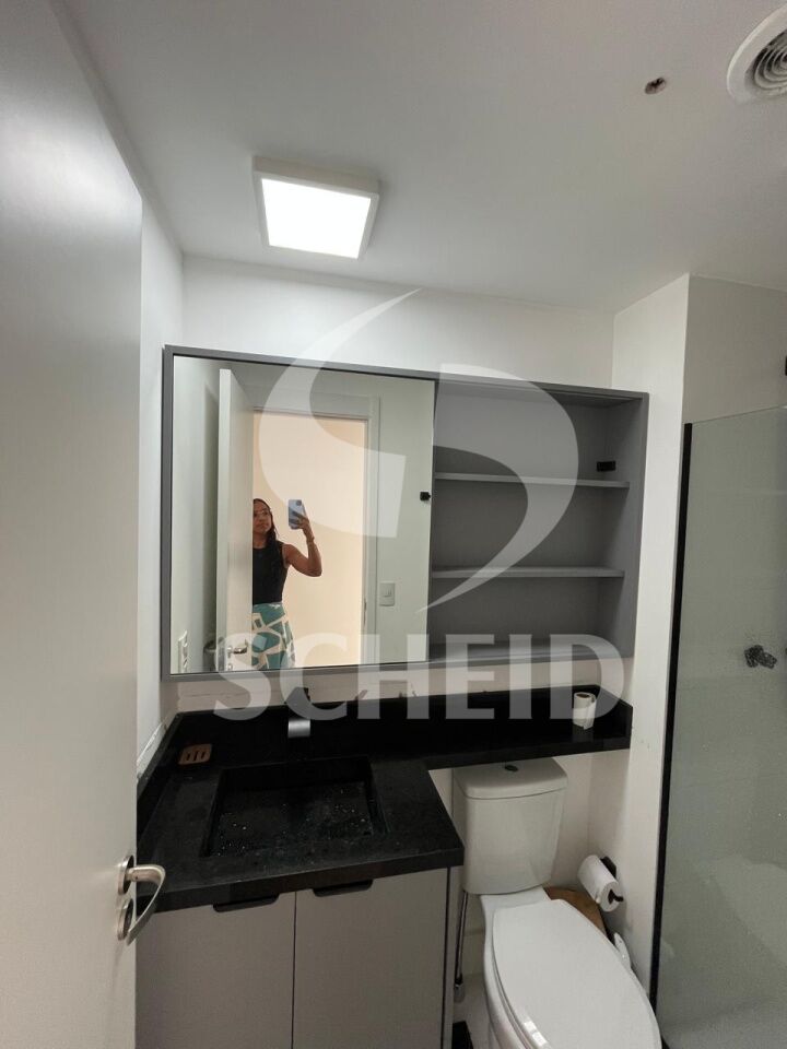 Foto 16