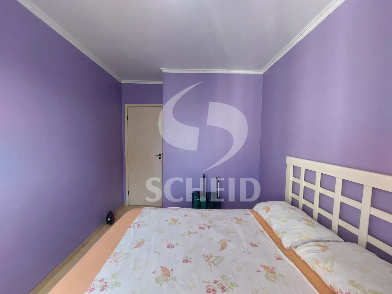 Foto 21