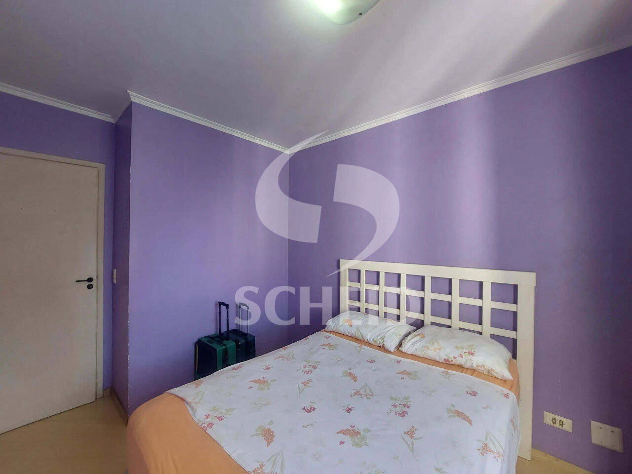 Foto 22