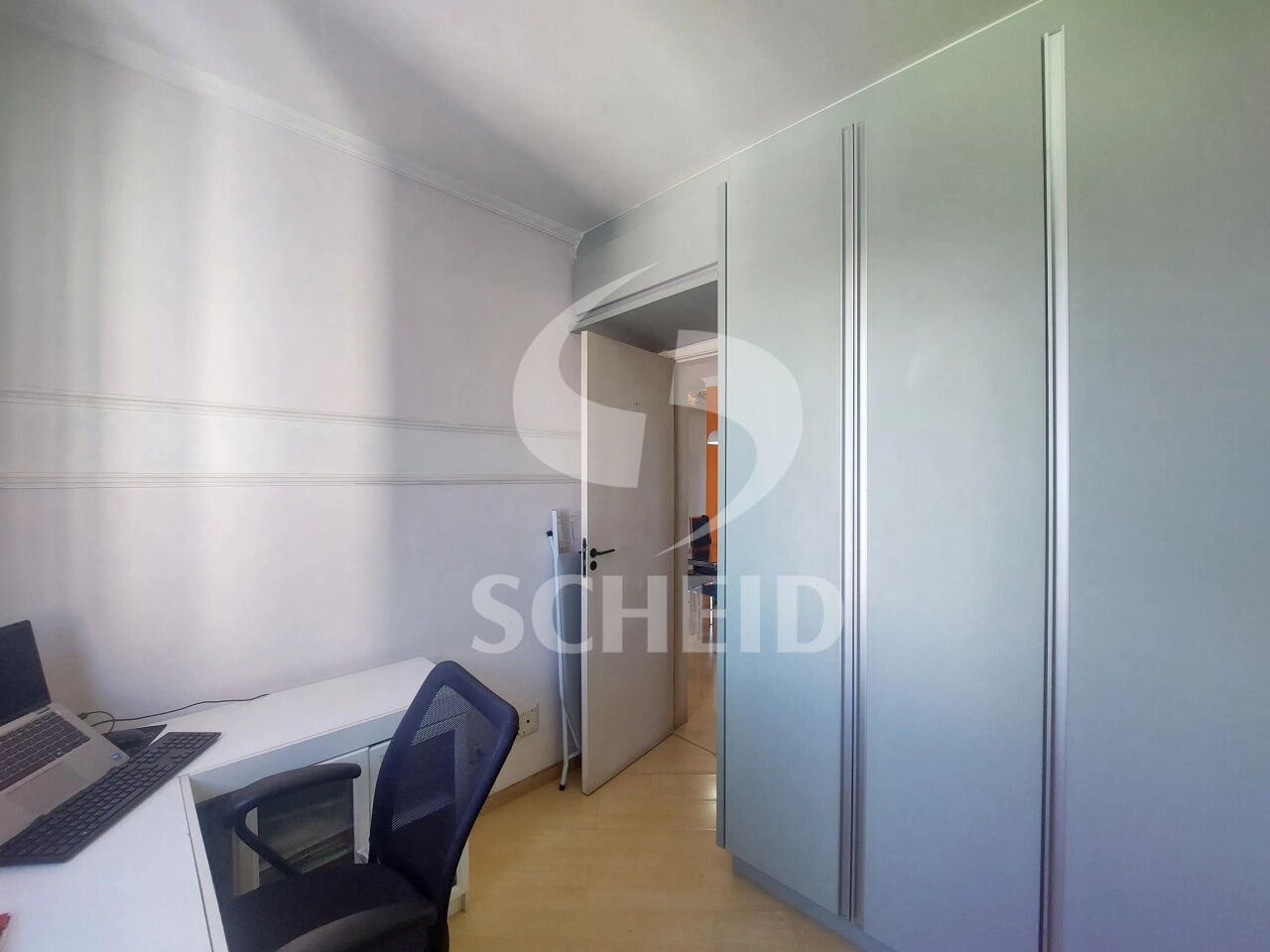 Foto 16