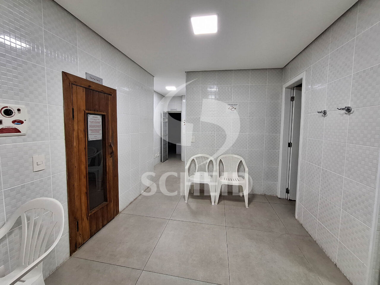 Foto 46