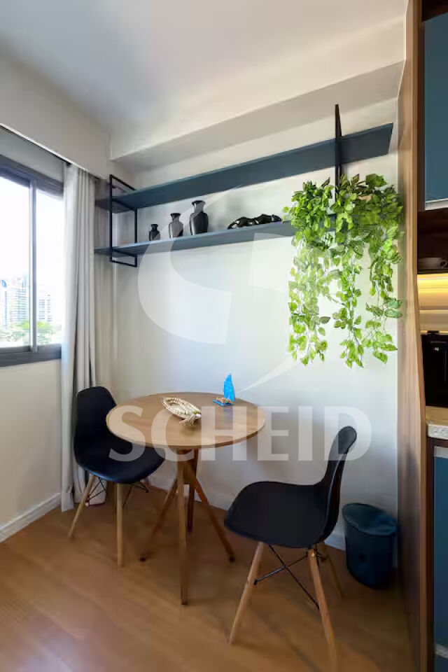 Foto 17