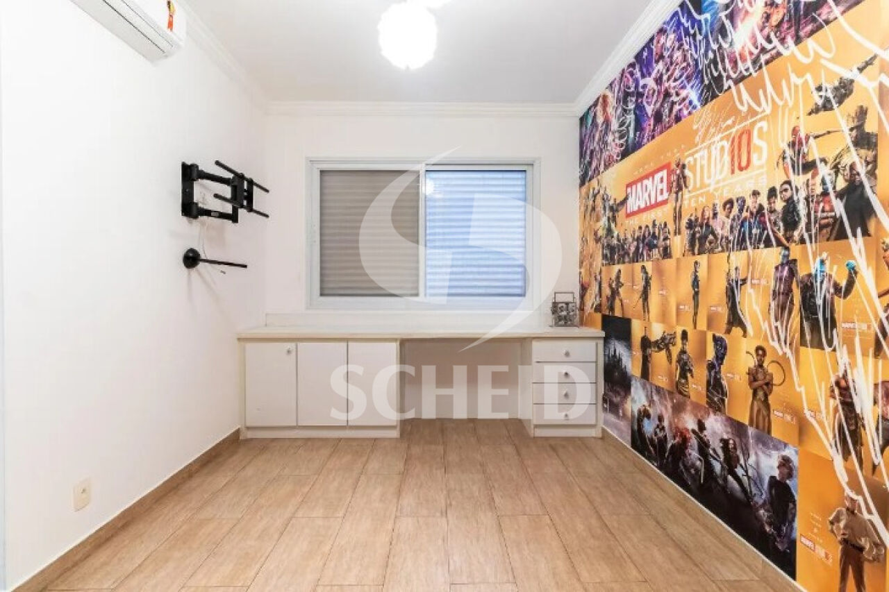 Foto 22