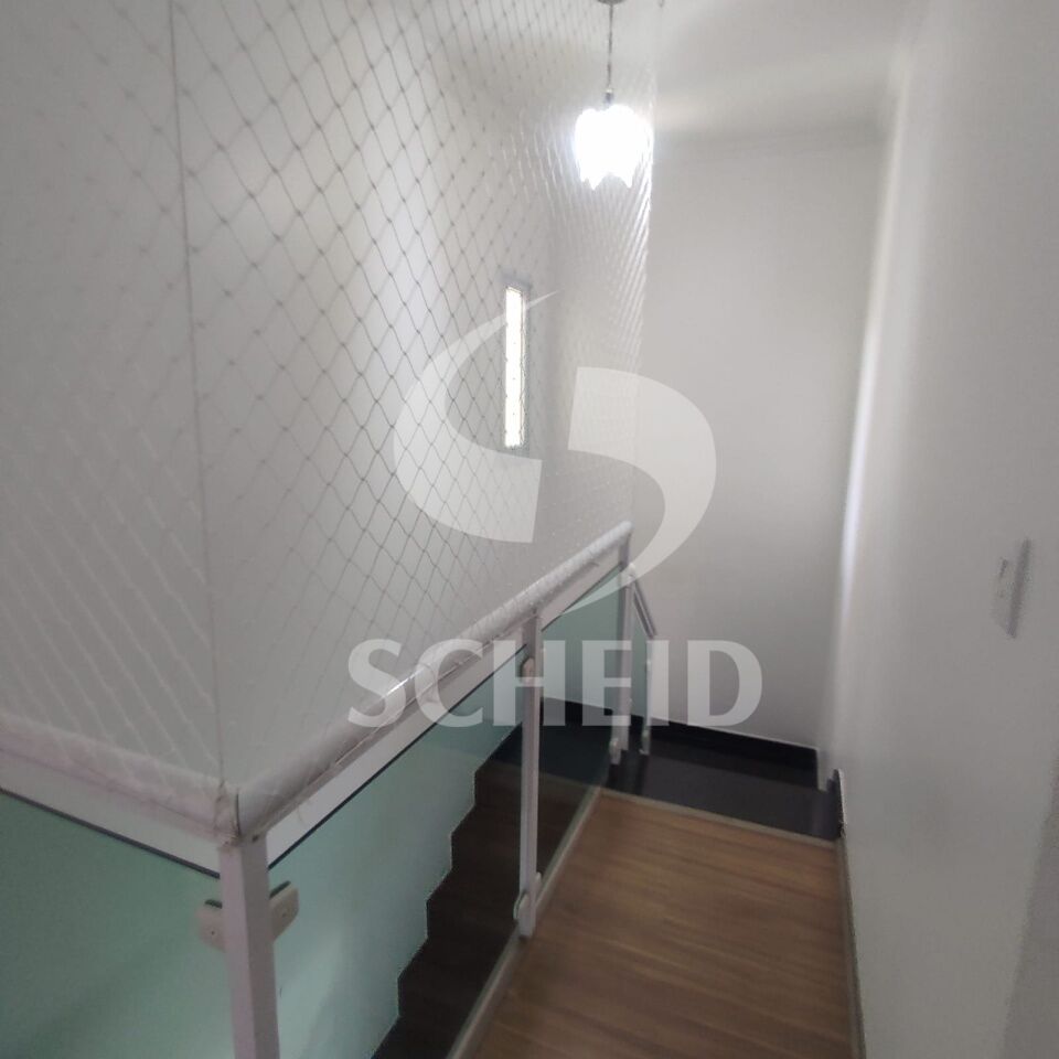 Foto 24