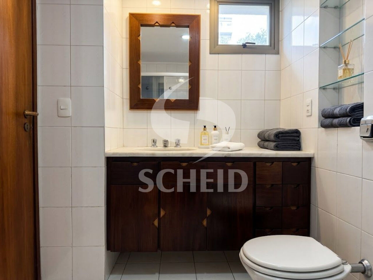 Foto 45