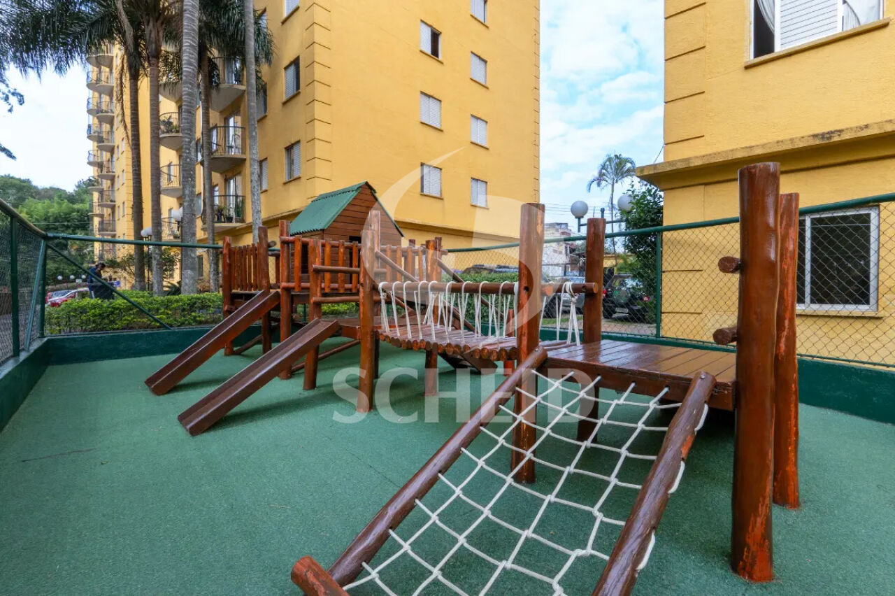 Foto 17