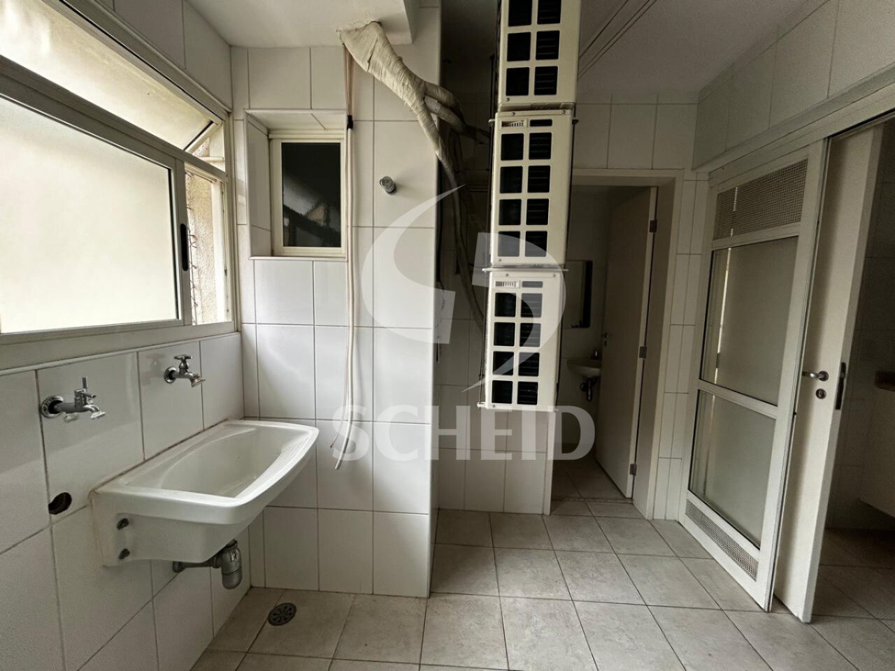 Foto 38
