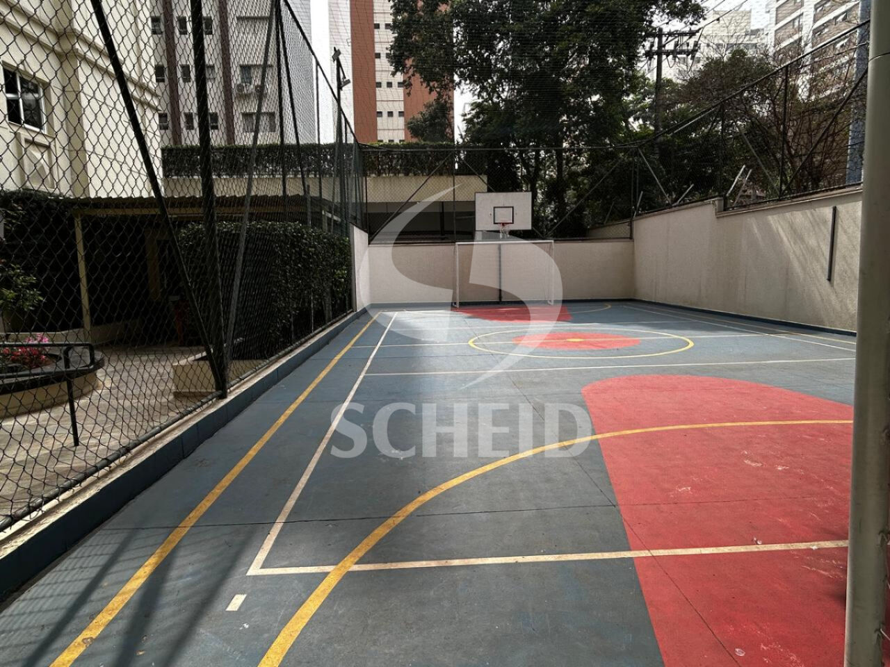 Foto 46