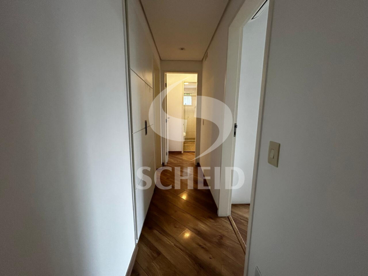 Foto 20