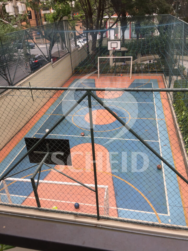 Foto 43