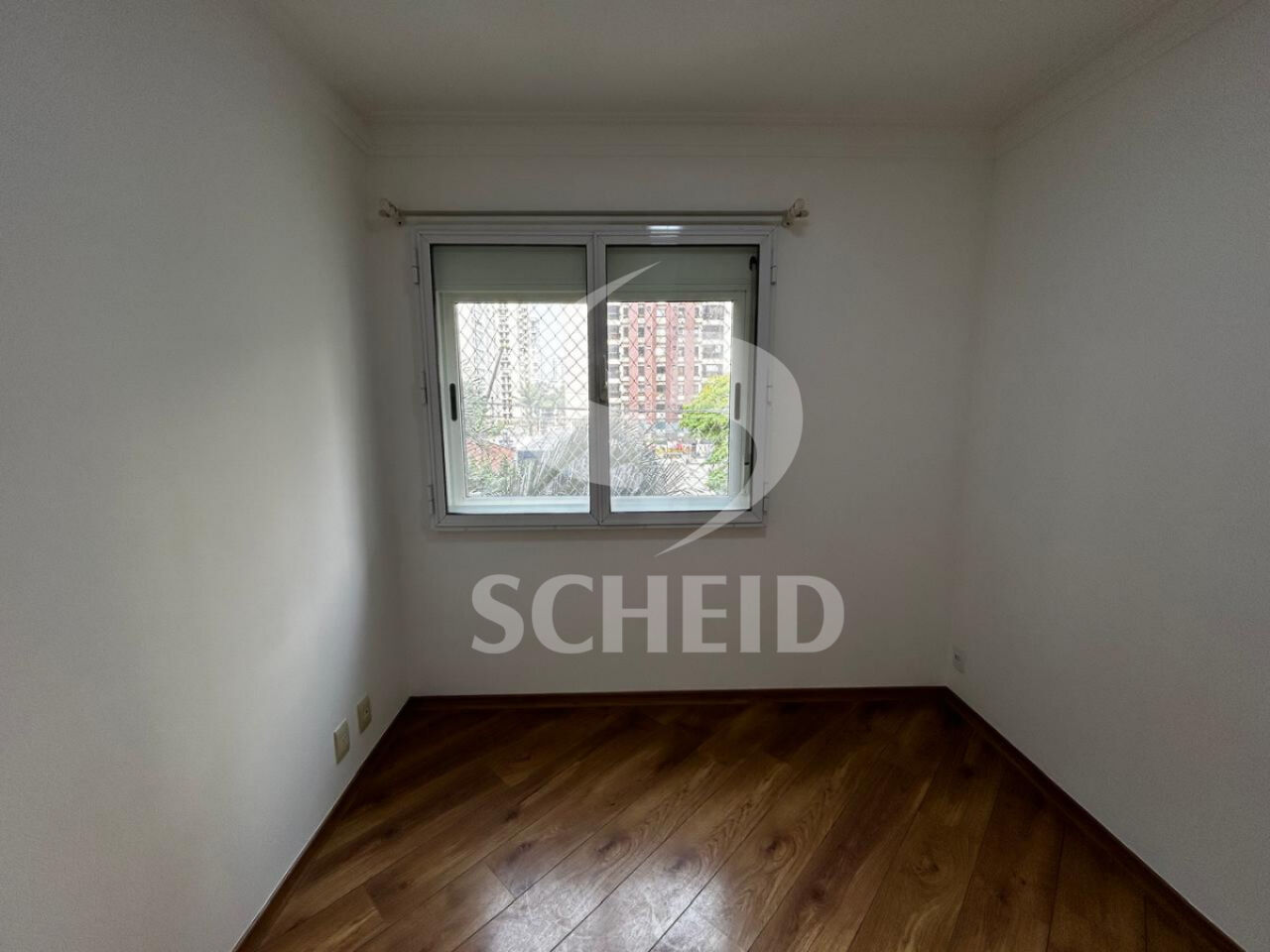 Foto 41