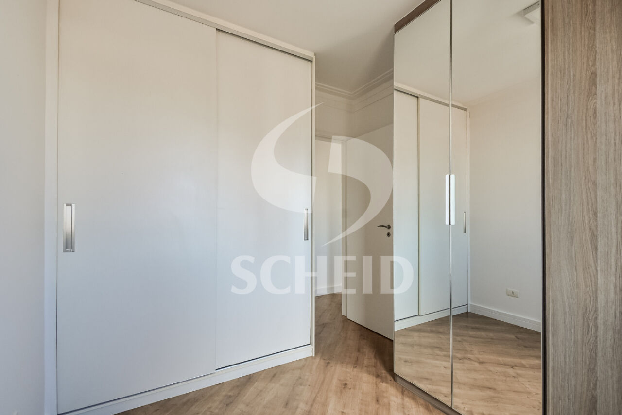 Foto 23