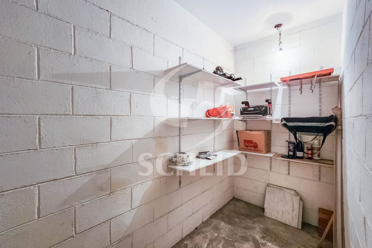 Foto 41