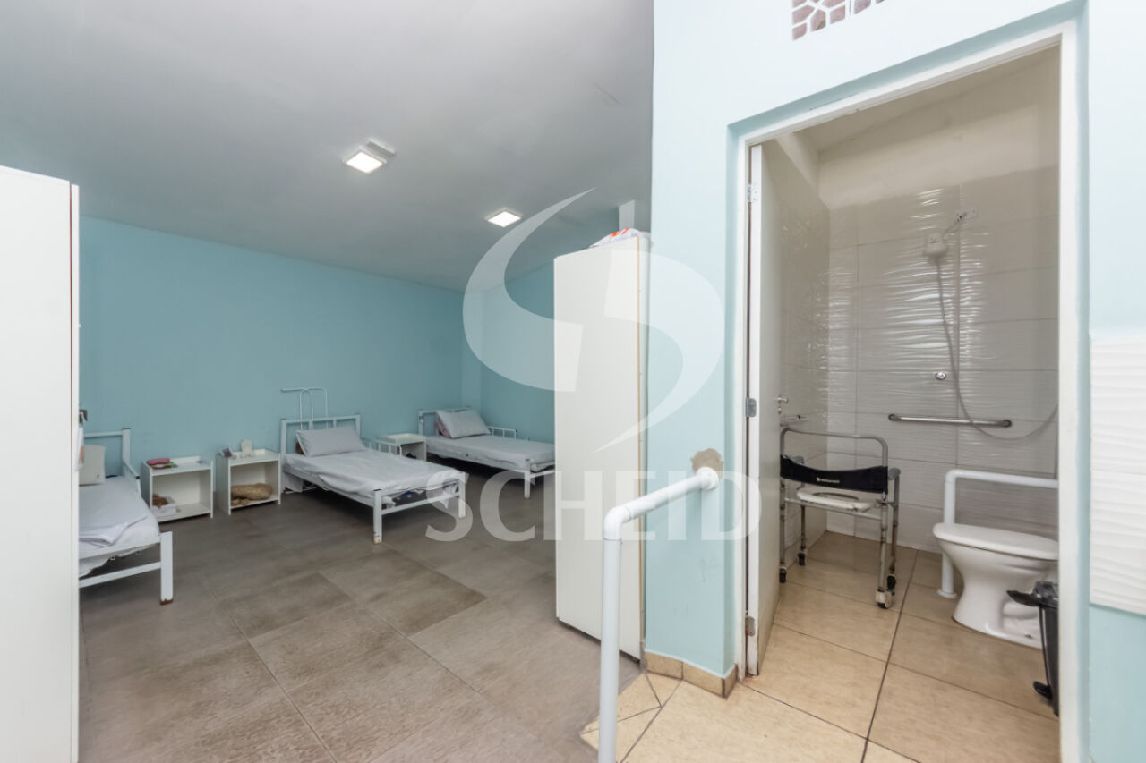 Foto 41