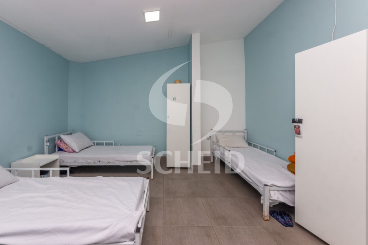 Foto 42