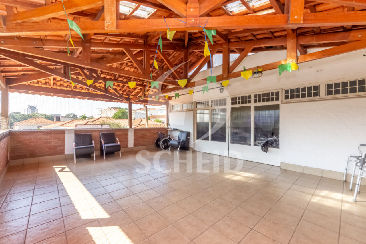 Foto 30