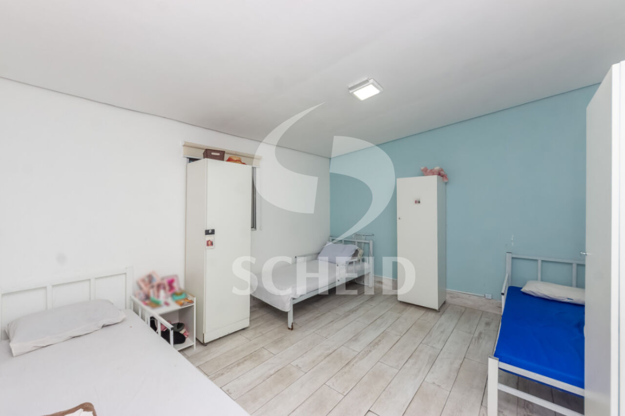 Foto 44