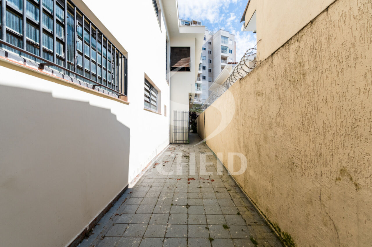 Foto 46