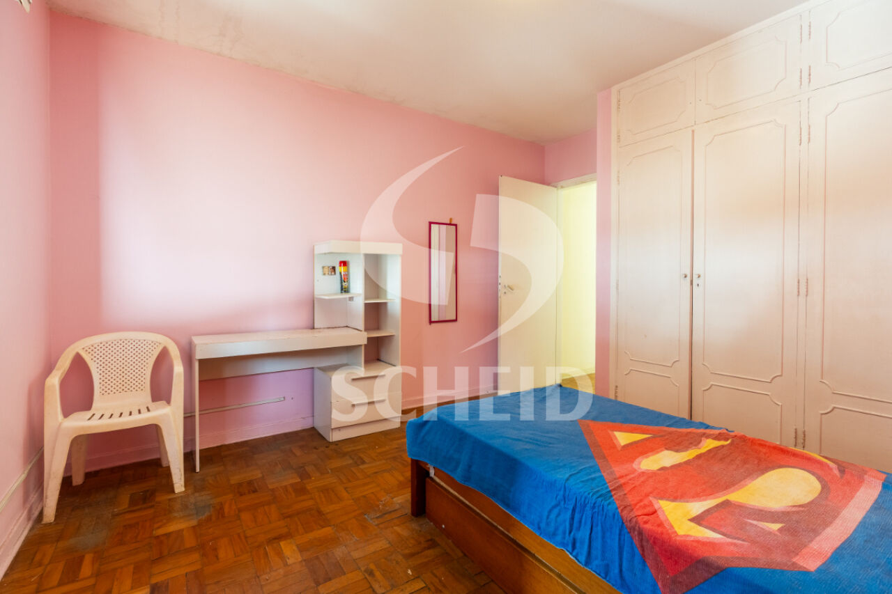 Foto 38
