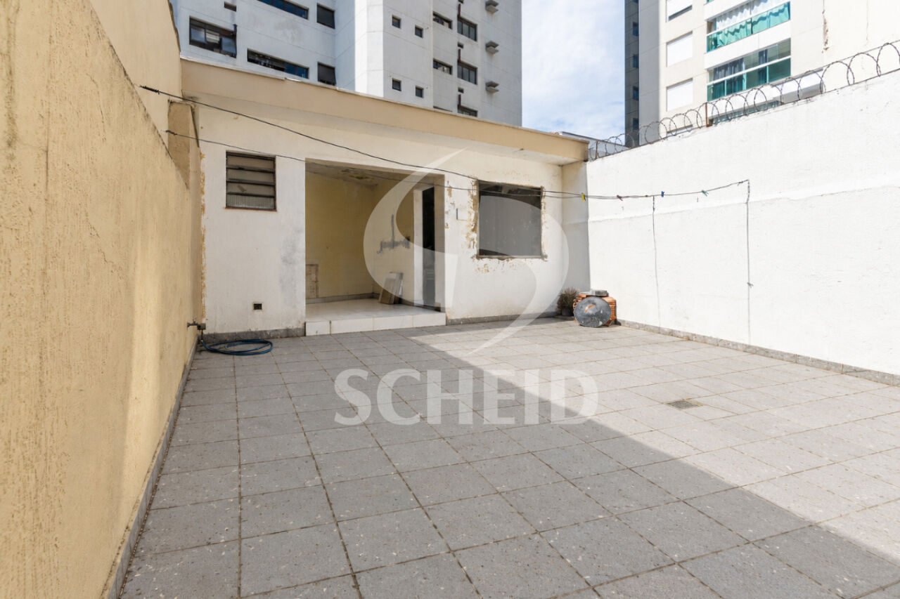 Foto 41