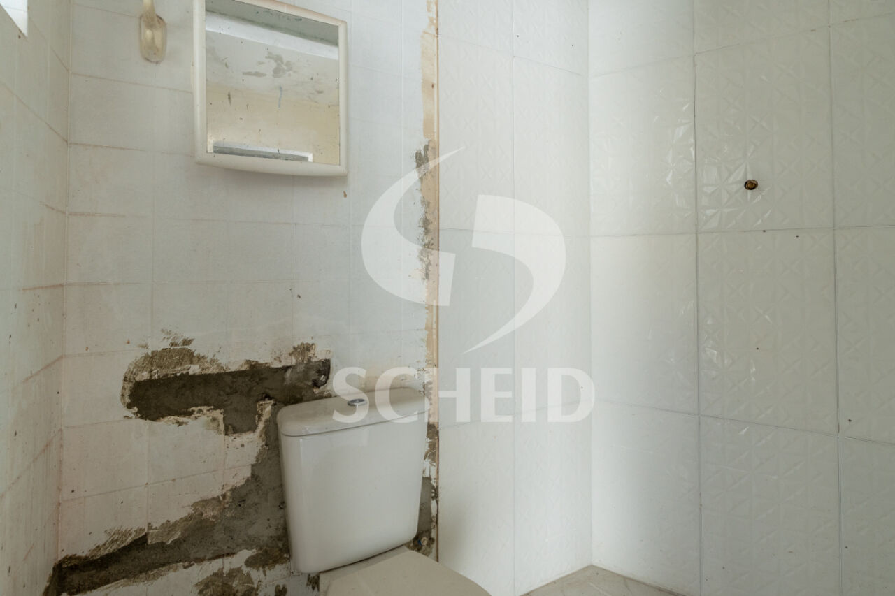 Foto 45