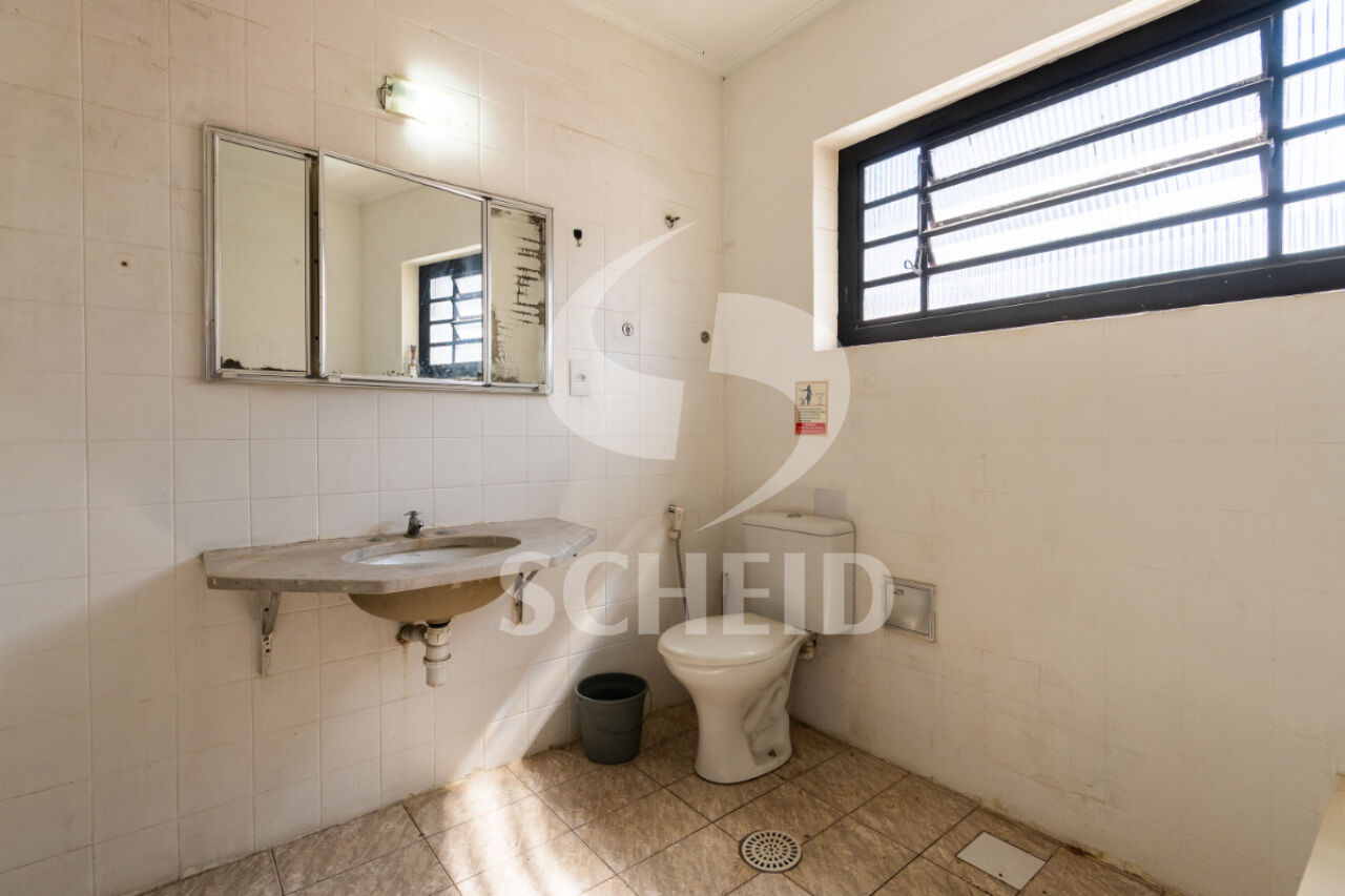 Foto 40