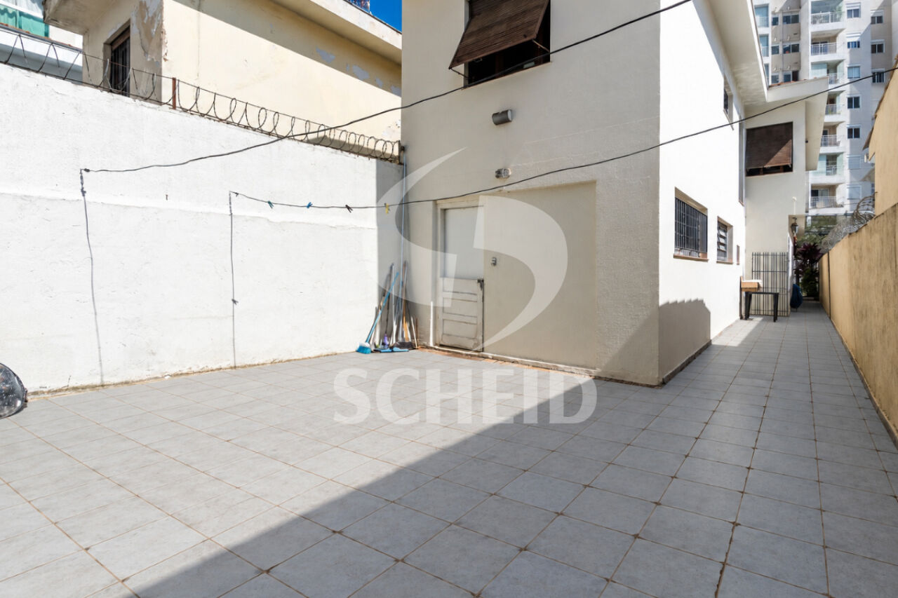 Foto 42