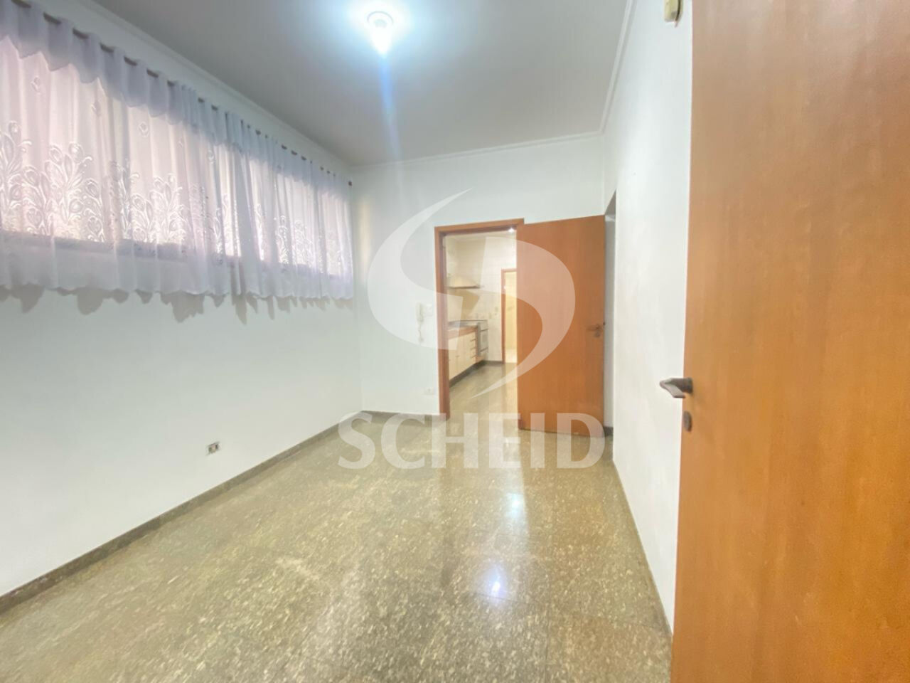 Foto 41