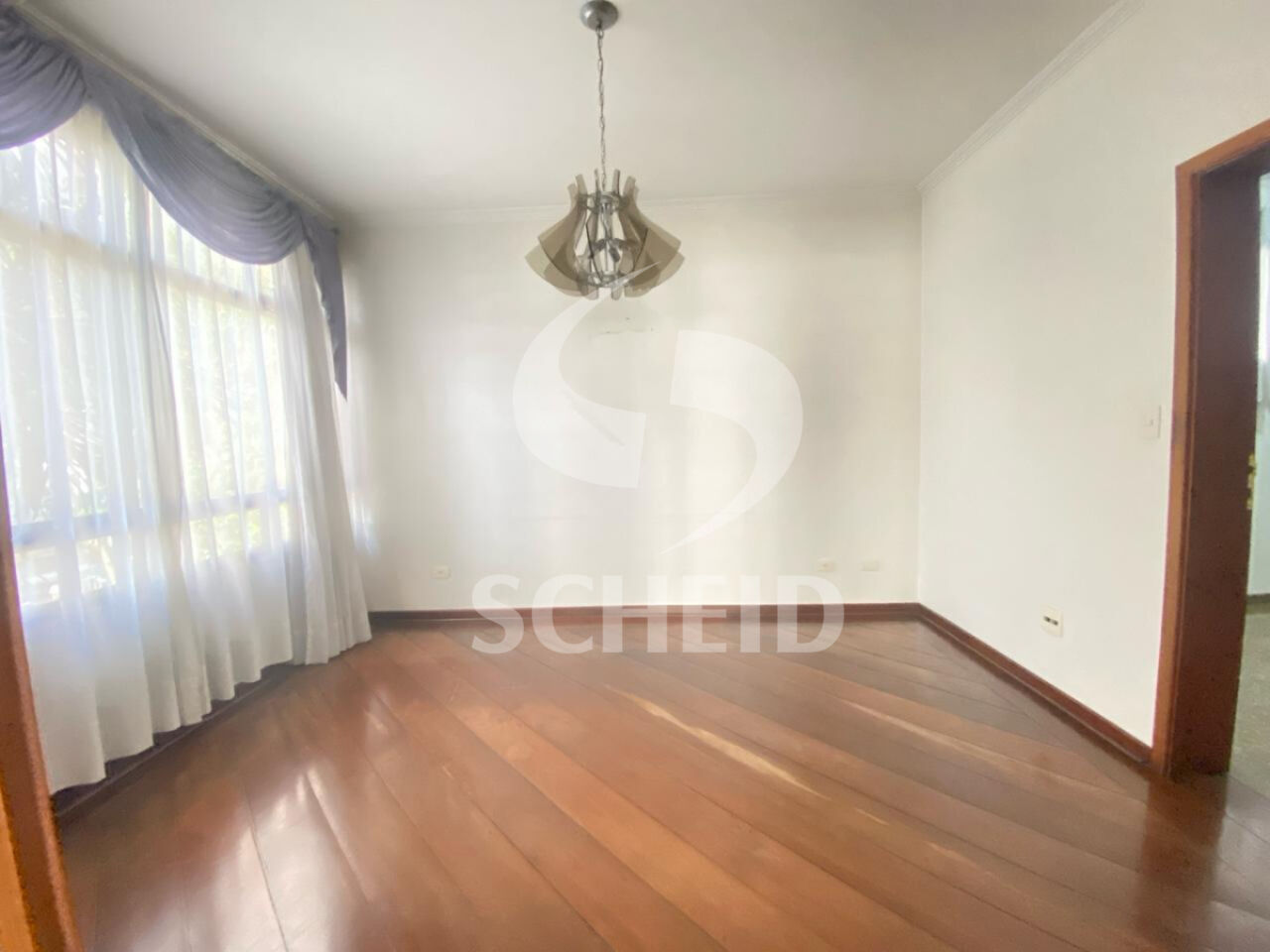 Foto 40