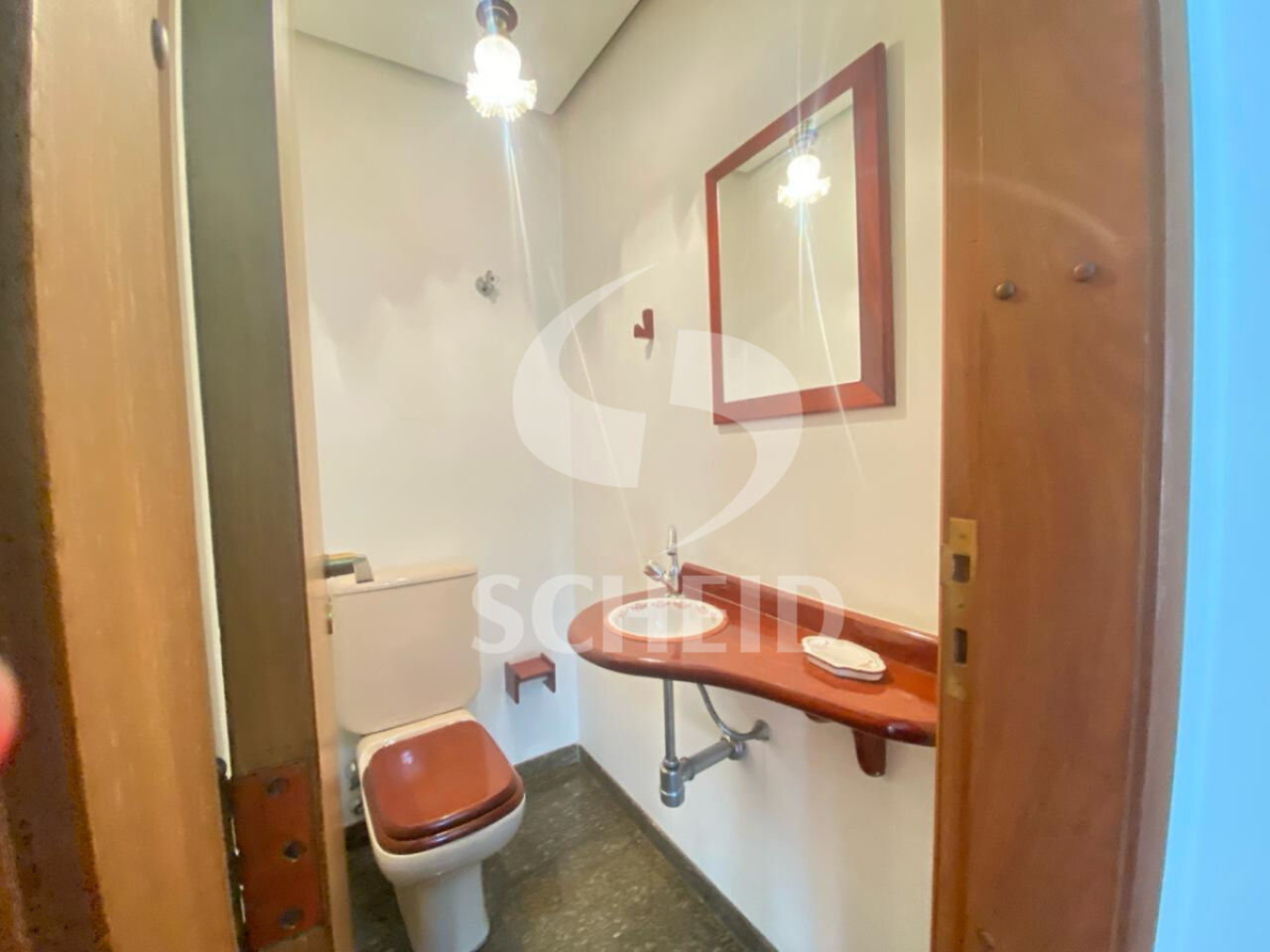 Foto 42