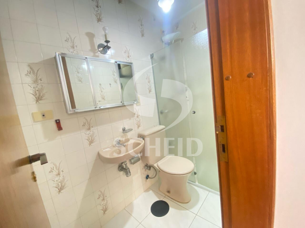 Foto 48