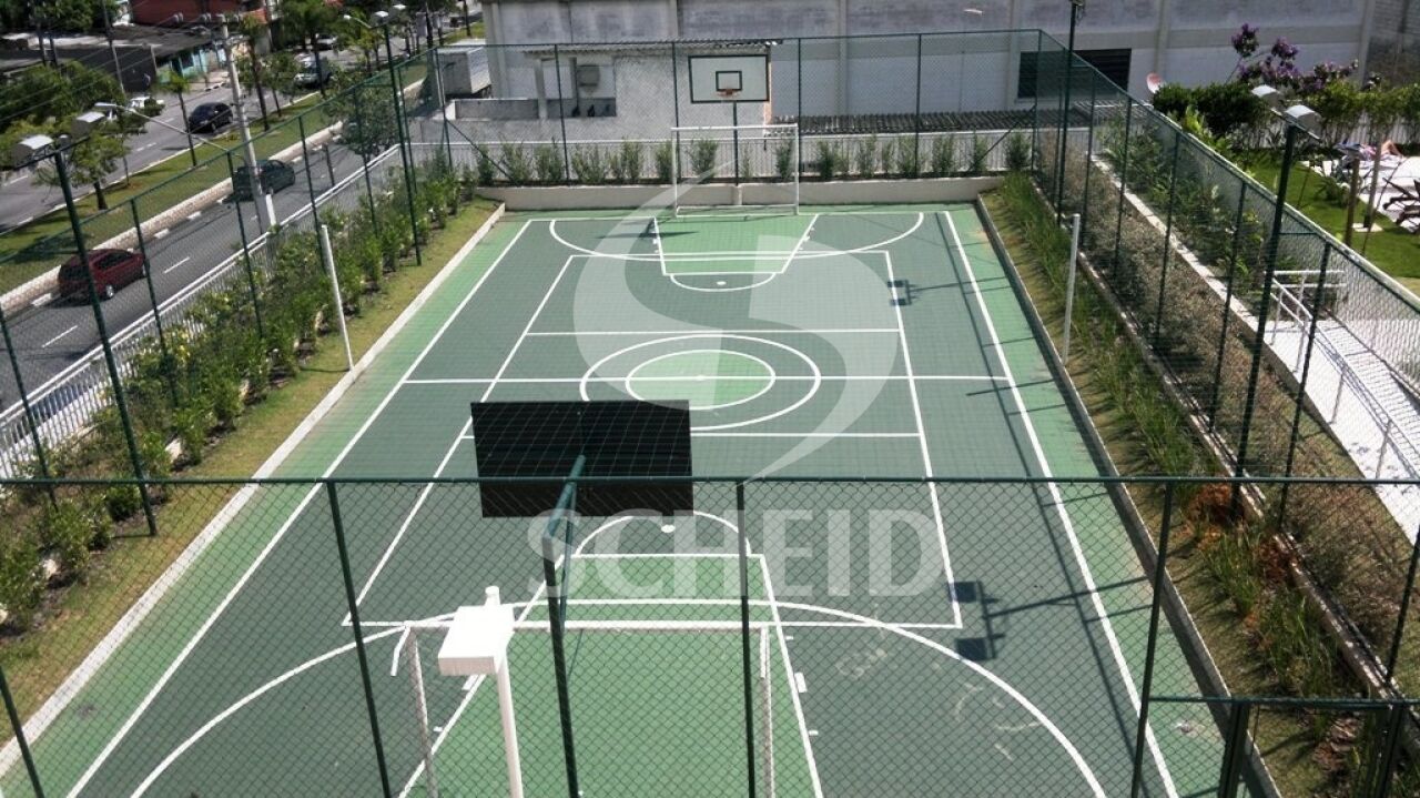 Foto 14
