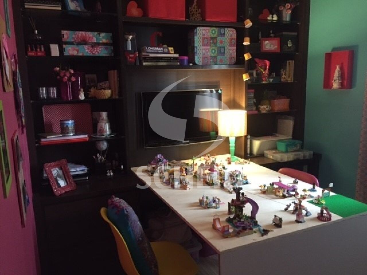 Foto 4