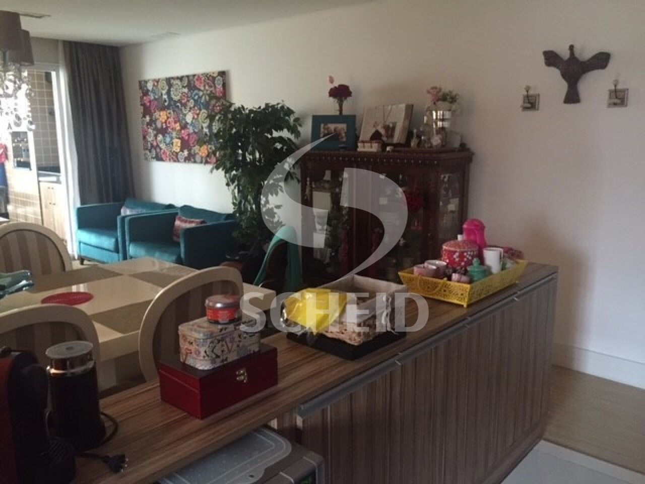 Foto 1