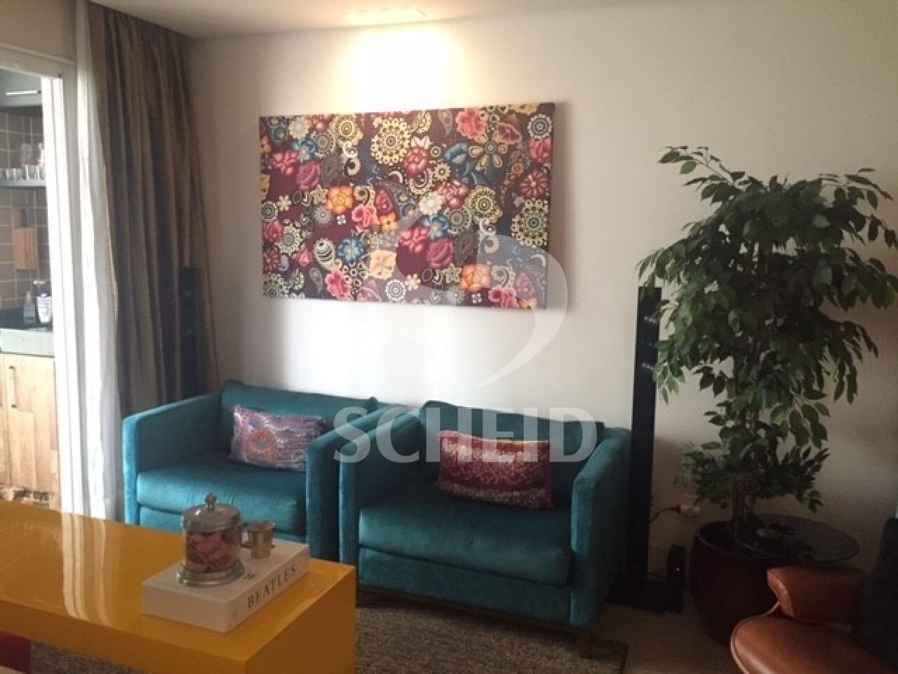 Foto 2