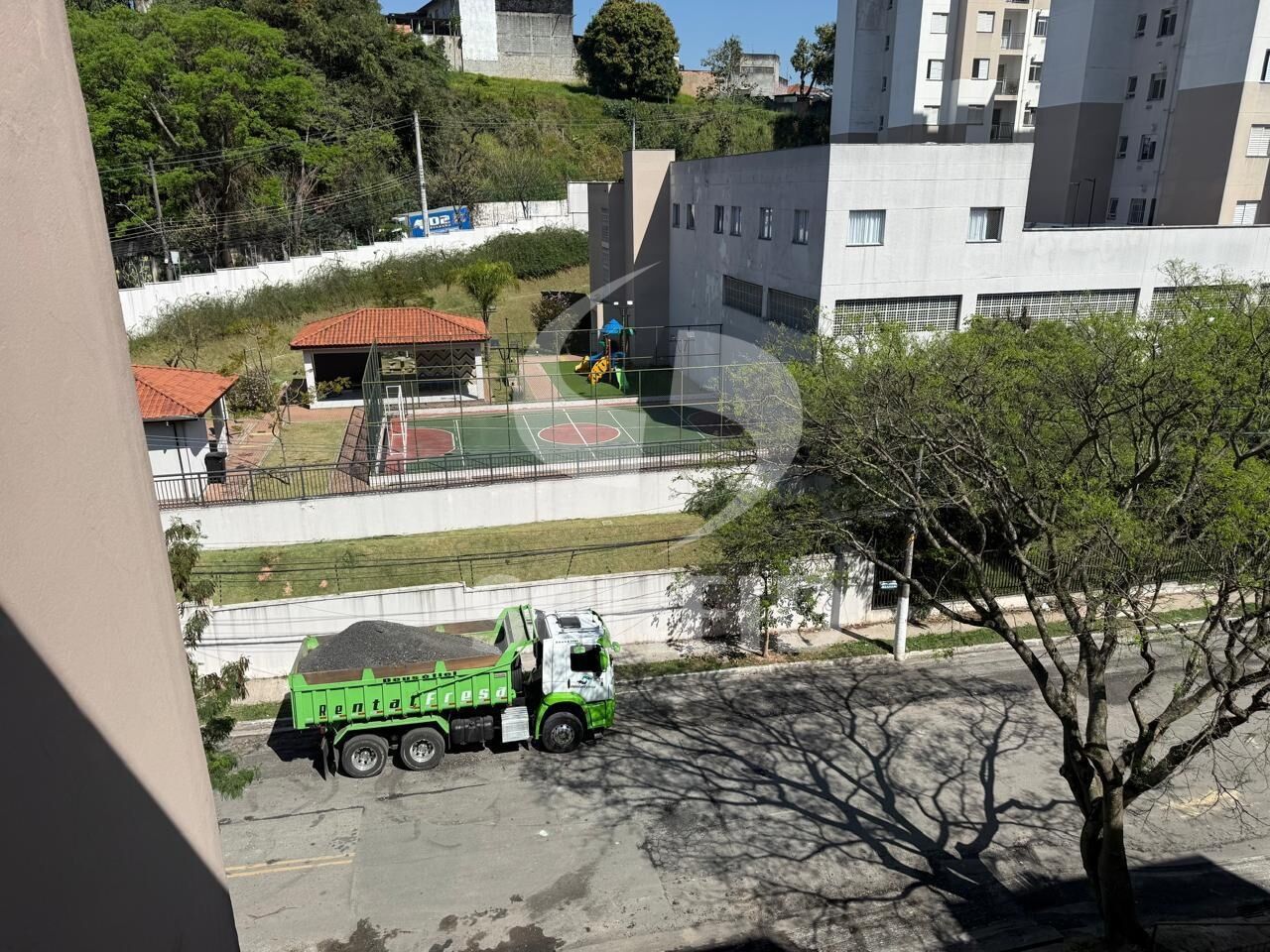 Foto 12