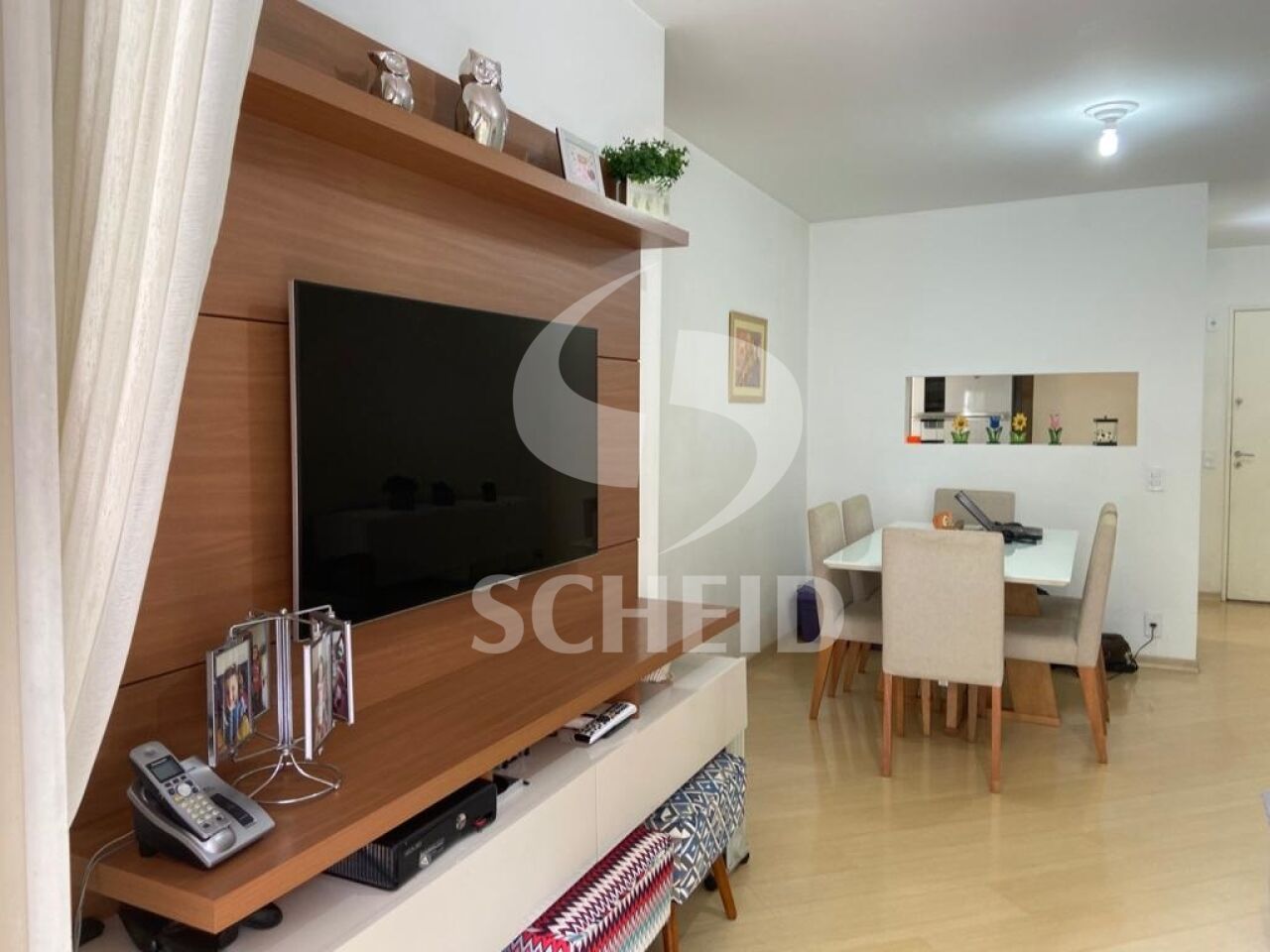 Foto 1