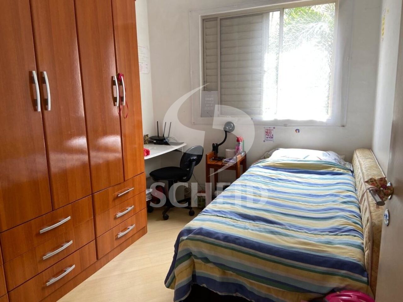 Foto 10