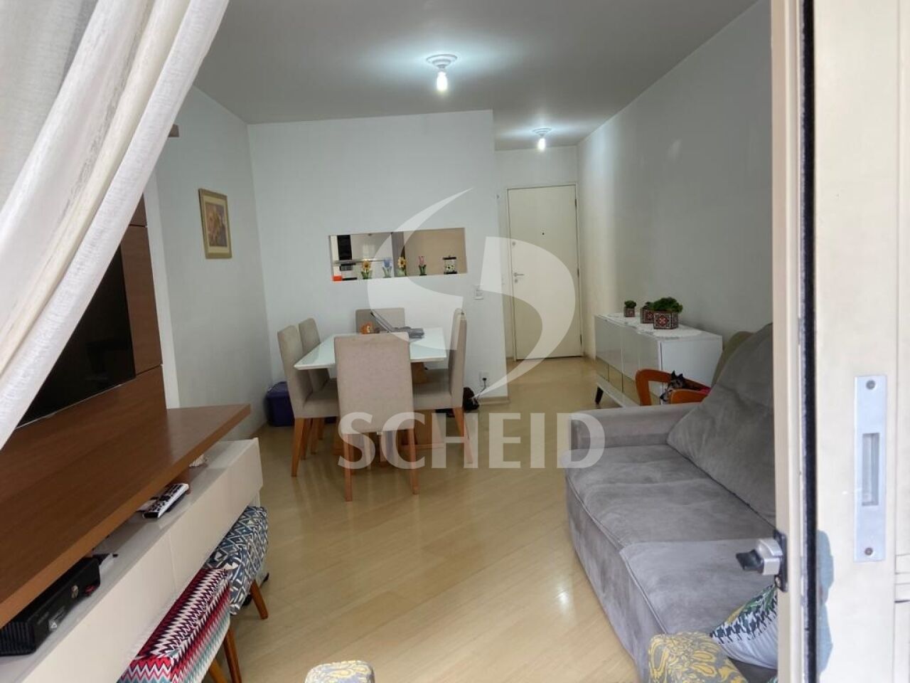 Foto 3